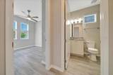 5215 34TH Street - Photo 35
