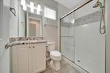 5215 34TH Street - Photo 36