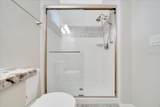5215 34TH Street - Photo 37