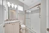 5215 34TH Street - Photo 38