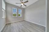 5215 34TH Street - Photo 39