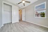 5215 34TH Street - Photo 40