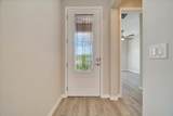 5215 34TH Street - Photo 41