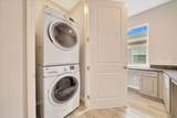 5215 34TH Street - Photo 42