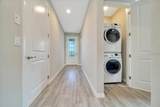 5215 34TH Street - Photo 43