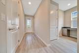 5215 34TH Street - Photo 44