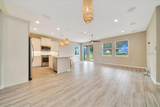 5215 34TH Street - Photo 45
