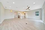 5215 34TH Street - Photo 46
