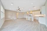 5215 34TH Street - Photo 47