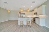 5215 34TH Street - Photo 48
