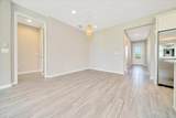 5215 34TH Street - Photo 49