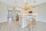 5215 34TH Street - Photo 5