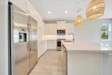 5215 34TH Street - Photo 50