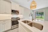 5215 34TH Street - Photo 51