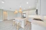 5215 34TH Street - Photo 53