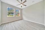 5215 34TH Street - Photo 54