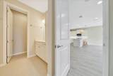 5215 34TH Street - Photo 57