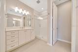 5215 34TH Street - Photo 58