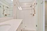 5215 34TH Street - Photo 59