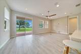 5215 34TH Street - Photo 6