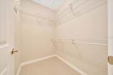5215 34TH Street - Photo 60