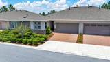 5215 34TH Street - Photo 61
