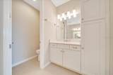 5215 34TH Street - Photo 62