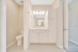 5215 34TH Street - Photo 63