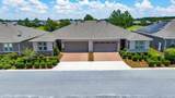 5215 34TH Street - Photo 65