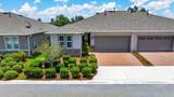 5215 34TH Street - Photo 66