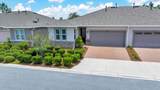 5215 34TH Street - Photo 67