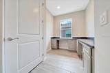 5215 34TH Street - Photo 7