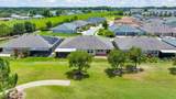 5215 34TH Street - Photo 8