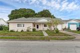 3162 Little Sound Drive - Photo 1