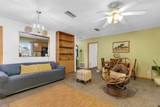 3162 Little Sound Drive - Photo 10