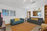 3162 Little Sound Drive - Photo 11
