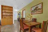 3162 Little Sound Drive - Photo 12