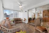 3162 Little Sound Drive - Photo 13