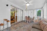 3162 Little Sound Drive - Photo 14