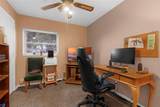 3162 Little Sound Drive - Photo 15