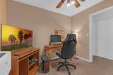 3162 Little Sound Drive - Photo 16