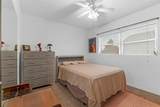 3162 Little Sound Drive - Photo 17