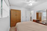 3162 Little Sound Drive - Photo 18
