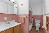 3162 Little Sound Drive - Photo 19