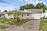 3162 Little Sound Drive - Photo 2