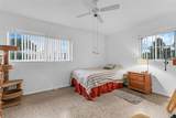 3162 Little Sound Drive - Photo 20