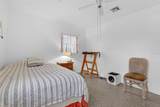 3162 Little Sound Drive - Photo 21