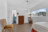 3162 Little Sound Drive - Photo 22