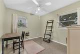 3162 Little Sound Drive - Photo 24