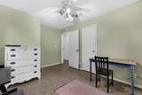 3162 Little Sound Drive - Photo 25